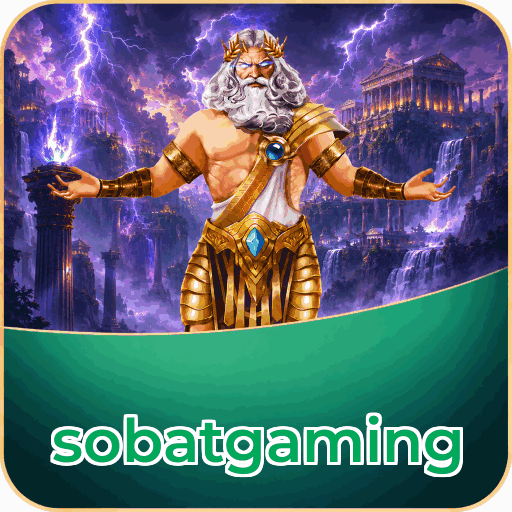 Panduan download dan install APK sobatgaming