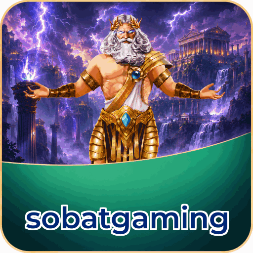 sobatgaming