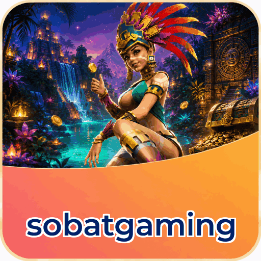 Ilustrasi Android permissions system untuk APK sobatgaming