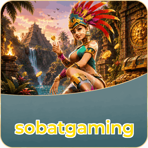 Perjalanan dan sejarah sobatgaming Indonesia