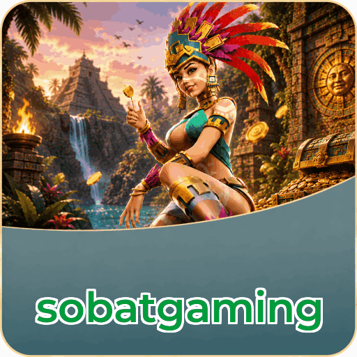 Katalog aplikasi Android sobatgaming Indonesia