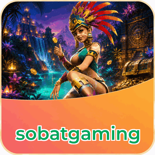 sobatgaming