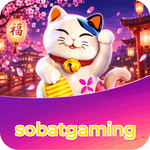 Verifikasi APK resmi sobatgaming Indonesia