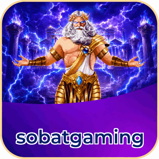 sobatgaming