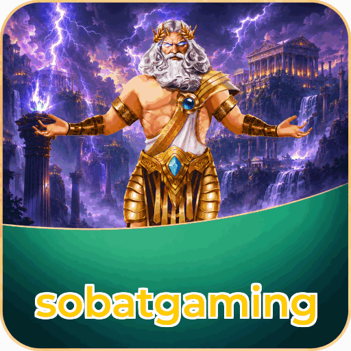 sobatgaming
