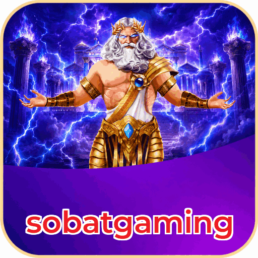 sobatgaming