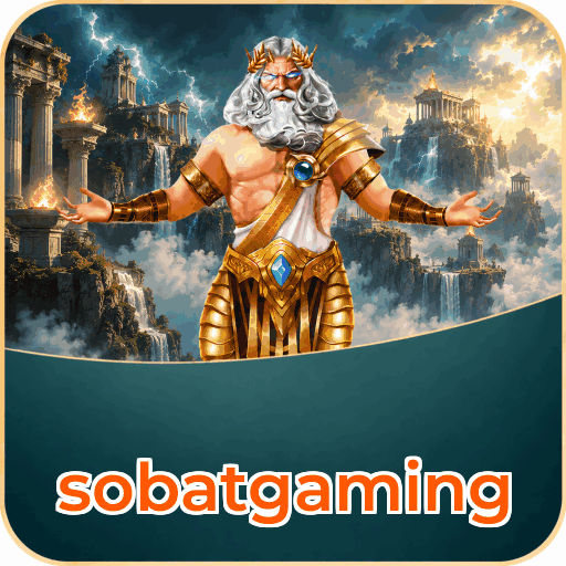 sobatgaming