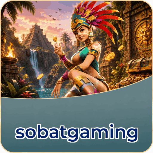Perjalanan dan sejarah sobatgaming Indonesia