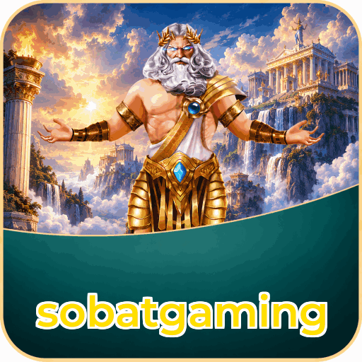 sobatgaming