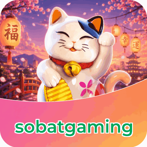 Panduan expert memilih aplikasi Android sobatgaming Indonesia