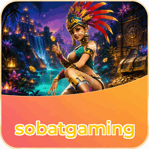 Langkah-langkah install sobatgaming APK dengan aman