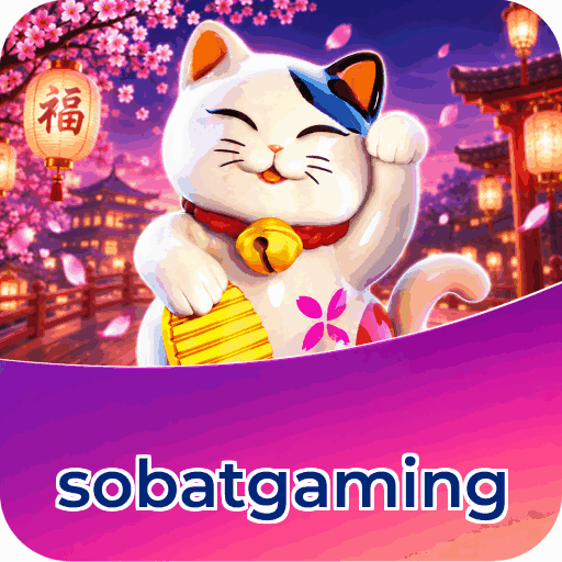 Update terbaru sobatgaming APK 2026