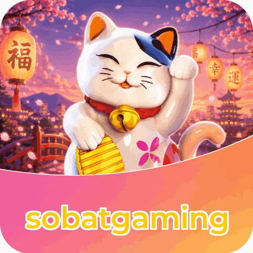 Panduan download dan install APK sobatgaming