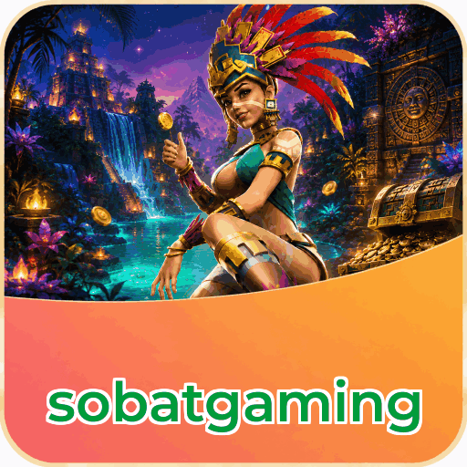 Ilustrasi cara install sobatgaming APK dengan aman